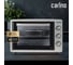 Мини-печь Carino  3 режима, 34л, 1300Вт, таймер CM3428 5