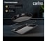 Мини-печь Carino  3 режима, 34л, 1300Вт, таймер CM3428 8