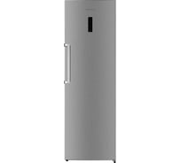 Холодильник KUPPERSBERG NRS 188 X 8589