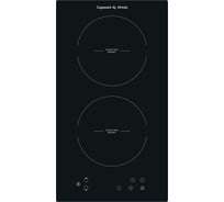 Индукционная варочная панель Zigmund & Shtain CI 33.3 B