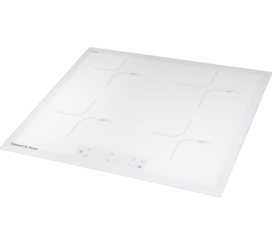 Индукционная варочная панель Zigmund & Shtain CI 33.6 W
