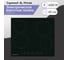 Варочная панель Zigmund & Shtain Hi Light CN 37.6 B 3