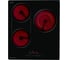 Варочная панель Zigmund & Shtain Hi Light CN 42.4 B 1