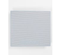 Индукционная варочная панель Zigmund & Shtain CI 34.6 W