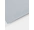 Индукционная варочная панель Zigmund & Shtain CI 34.6 W 5