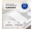 Индукционная варочная панель Zigmund & Shtain CI 34.6 W 10