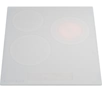 Варочная панель Zigmund & Shtain Hi Light CN 37.4 W