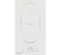 Индукционная варочная панель Zigmund & Shtain CI 35.3 W