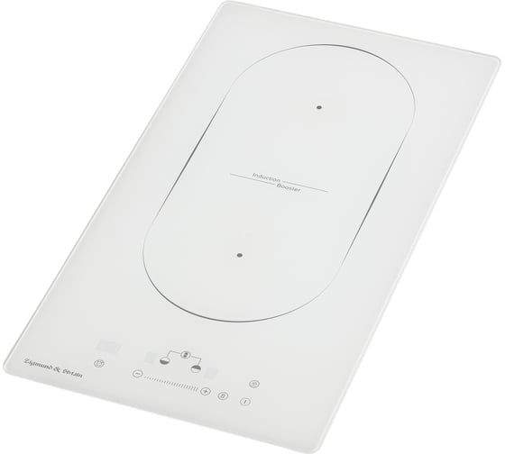 Индукционная варочная панель Zigmund & Shtain CI 35.3 W