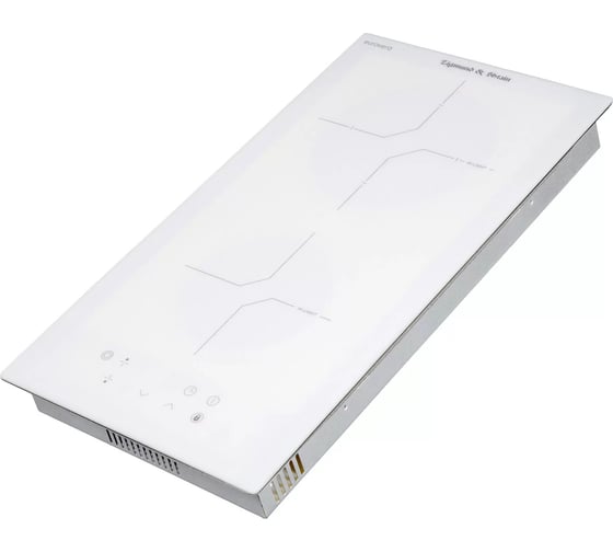 Варочная панель Zigmund & Shtain Hi Light CN 38.3 W