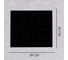 Варочная панель Zigmund & Shtain Hi Light CN 38.6 B 10