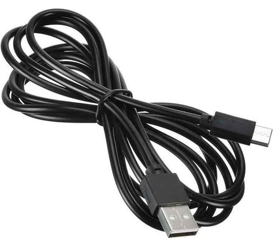 Радиоприемник MAX MR-510 30206