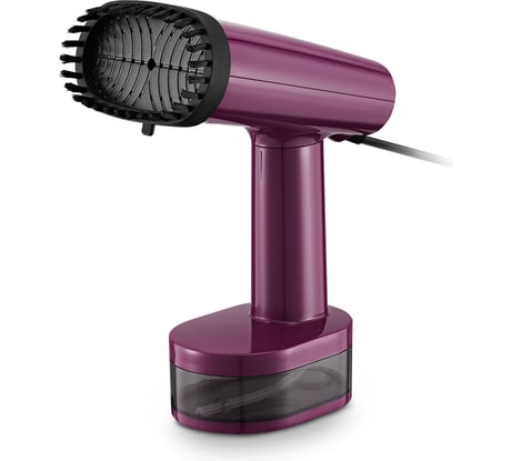 Ручной отпариватель KITFORT КТ-9293