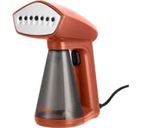 Ручной отпариватель KITFORT КТ-9291