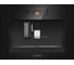 Встраиваемая кофемашина MEFERI MCM6010BK COMFORT PLUS МФ-00000596 1