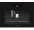 Встраиваемая кофемашина MEFERI MCM6010BK COMFORT PLUS МФ-00000596 2
