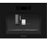 Встраиваемая кофемашина MEFERI MCM6010BK COMFORT PLUS МФ-00000596 3