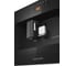 Встраиваемая кофемашина MEFERI MCM6010BK COMFORT PLUS МФ-00000596 9
