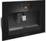 Встраиваемая кофемашина MEFERI MCM6010BK COMFORT PLUS МФ-00000596 10