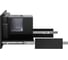 Встраиваемая кофемашина MEFERI MCM6010BK COMFORT PLUS МФ-00000596 12