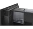 Встраиваемая кофемашина MEFERI MCM6010BK COMFORT PLUS МФ-00000596 13