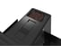 Встраиваемая кофемашина MEFERI MCM6010BK COMFORT PLUS МФ-00000596 15