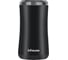Кофемолка электрическая Inhouse ICG-5001BK 1