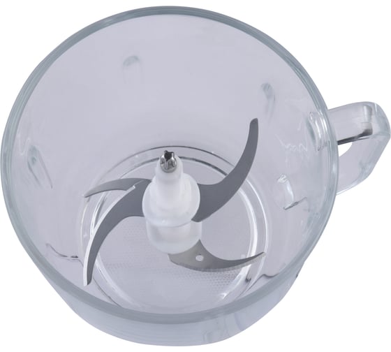 Измельчитель WILLMARK WMC-7292 2001824