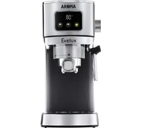 Кофеварка EVELUX ECM 1009 Aroma 00000020857