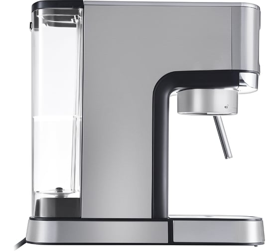 Кофеварка EVELUX ECM 1009 Aroma 00000020857