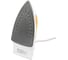 Утюг HOME ELEMENT оранжевый агат HE-IR216 35939 5