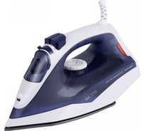 Утюг HOME ELEMENT синий сапфир HE-IR219 35696