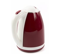 Чайник металлический HOME ELEMENT синий сапфир HE-KT193 35713
