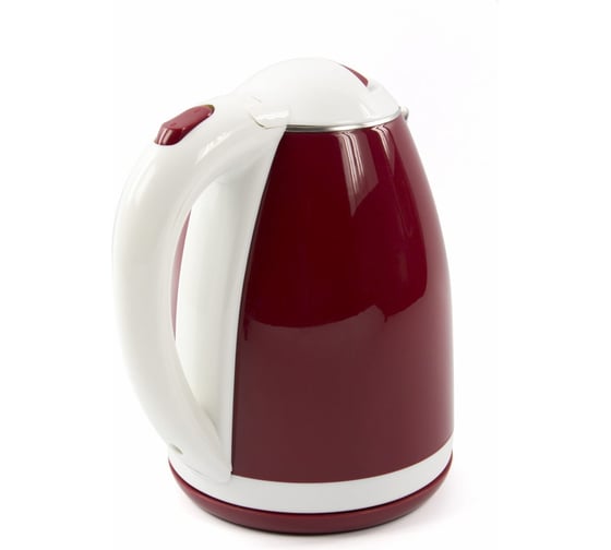Чайник металлический HOME ELEMENT синий сапфир HE-KT193 35713 1