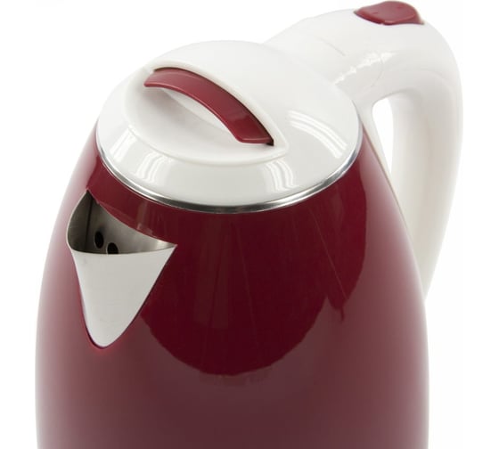 Чайник металлический HOME ELEMENT синий сапфир HE-KT193 35713