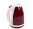 Чайник металлический HOME ELEMENT синий сапфир HE-KT193 35713 1