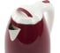 Чайник металлический HOME ELEMENT синий сапфир HE-KT193 35713 2