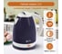 Чайник металлический HOME ELEMENT синий сапфир HE-KT193 35713 3