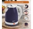 Чайник металлический HOME ELEMENT синий сапфир HE-KT193 35713 5