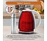 Чайник металлический HOME ELEMENT синий сапфир HE-KT193 35713 6