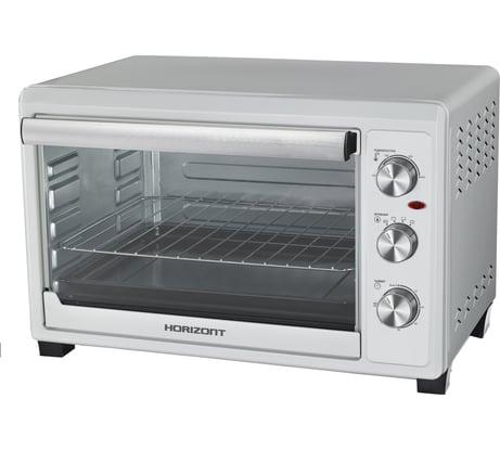 Мини печь Horizont MO-4501W MO4501W