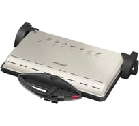 Гриль контактный STEBA PG4.4 CONT.GRILL-AND WAFFLE PG 4.4