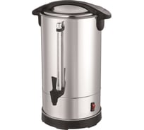 Бойлер для горячих напитков Willmark WWB-2511S 2001690