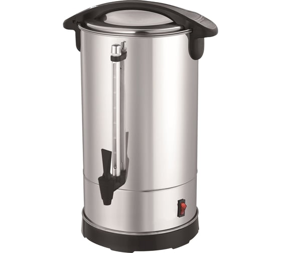 Бойлер для горячих напитков Willmark WWB-2511S 2001690 1