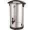Бойлер для горячих напитков Willmark WWB-3011S 2001691 1