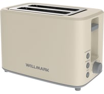 Тостер Willmark WTS-9868P 2000841
