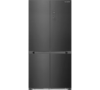 Холодильник Willmark BIC-785IX полувстраиваемый 1000464