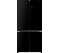 Холодильник Willmark BIC-785IGB 1000465