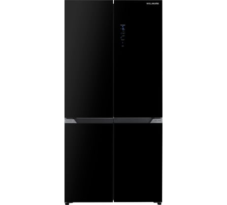 Холодильник Willmark BIC-785IGB 1000465