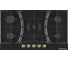Варочная поверхность KUPPERSBERG FS 910 Ant Bronze 8702 1